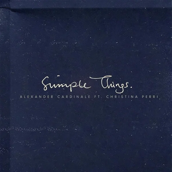 Simple Things