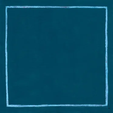 Intrepid by Pinegrove - album cover