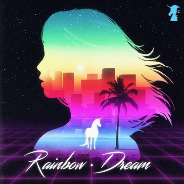 Rainbow Dream