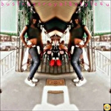 Style xxxxxxxxxxxxxxx