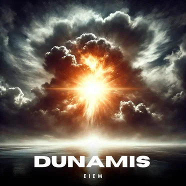 DUNAMIS