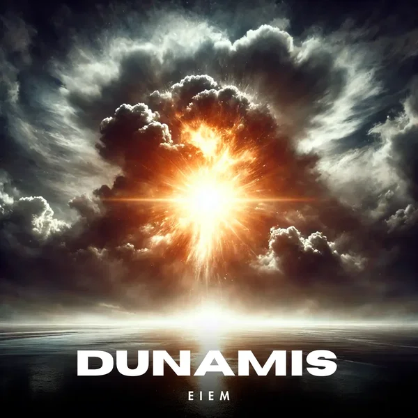 DUNAMIS