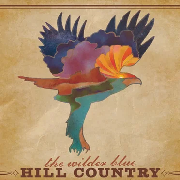 Hill Country