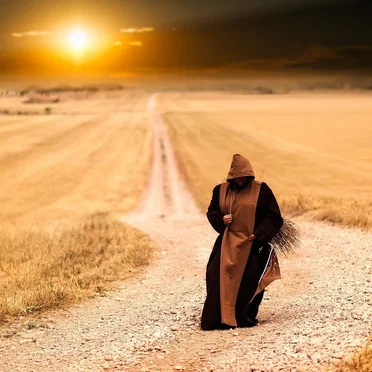 The Isolation Concerts, Volume 24