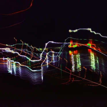 i love Model:Cycles