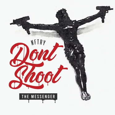Don't Shoot the Messenger
