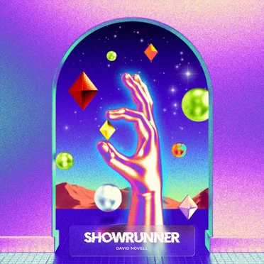Showrunner