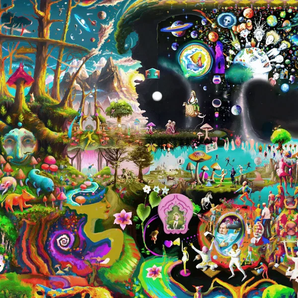 it’s not me (it’s u)