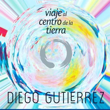 Viaje al Centro de la Tierra
