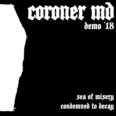 Demo '18