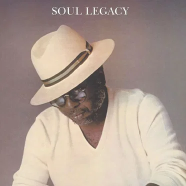 Soul Legacy