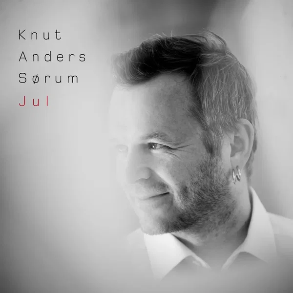 Jul