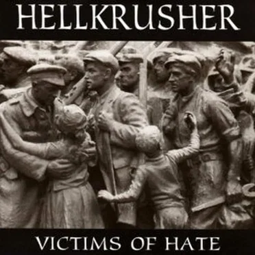 Victims of Hate