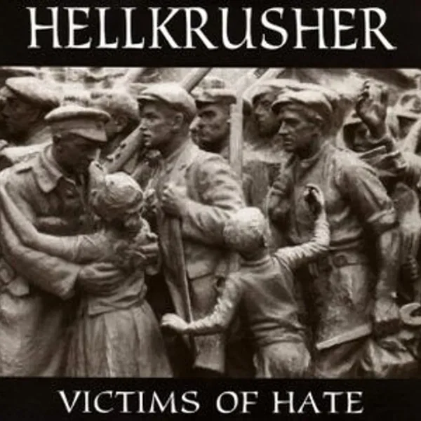 Victims of Hate
