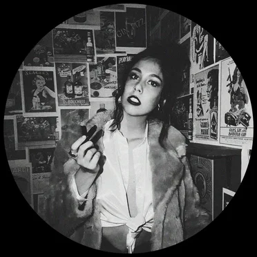 Answers (I Digress remix)