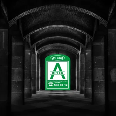 Aptek