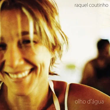 Olho d'agua