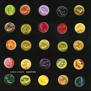 QUARTER