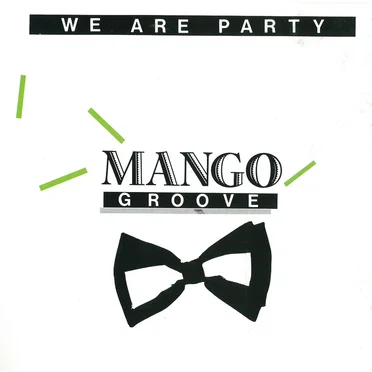 We Are Party
