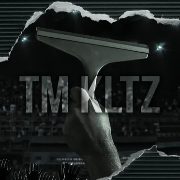 Tom Kaulitz