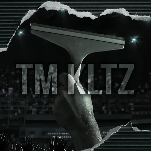 Tom Kaulitz