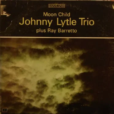 Moon Child