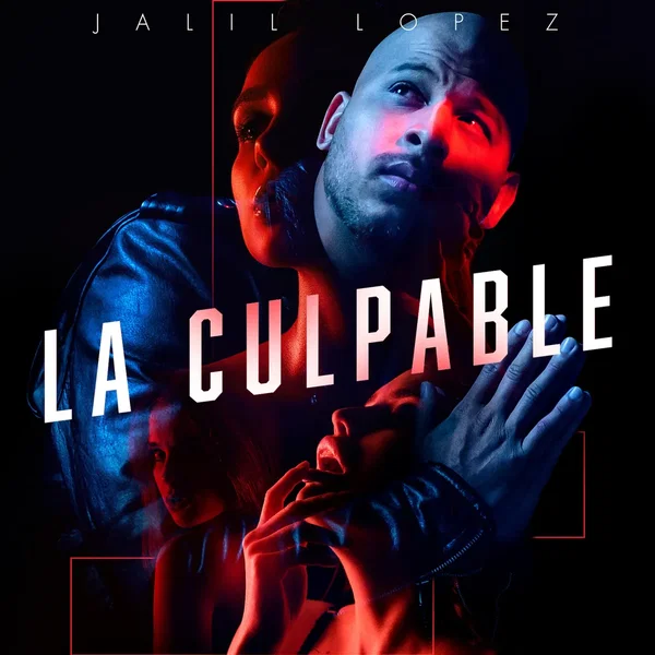 La culpable
