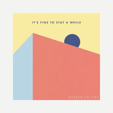 It’s Fine to Stay a While
