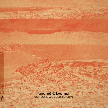 Someone We Used to Love