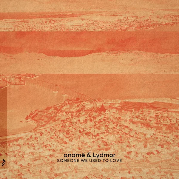 Someone We Used to Love