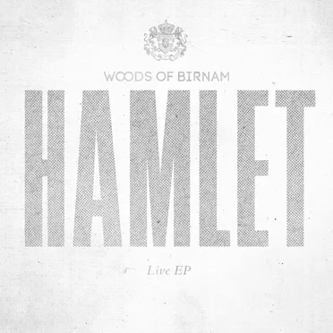 Hamlet