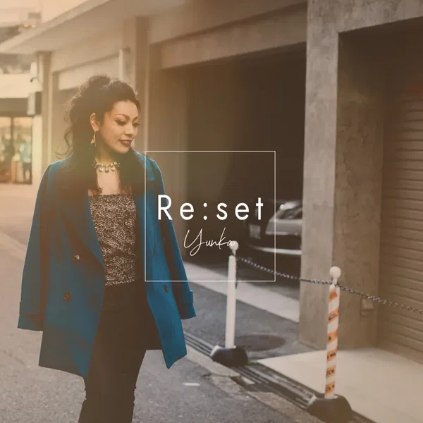 Re:set