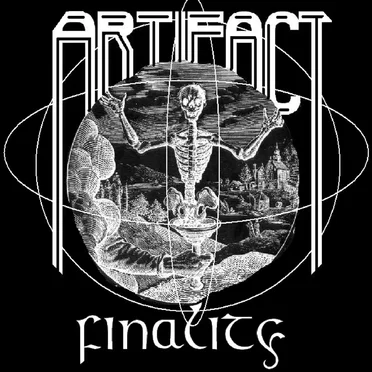 Artifact