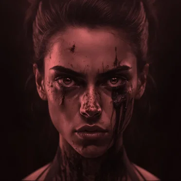 Lets Get Evil