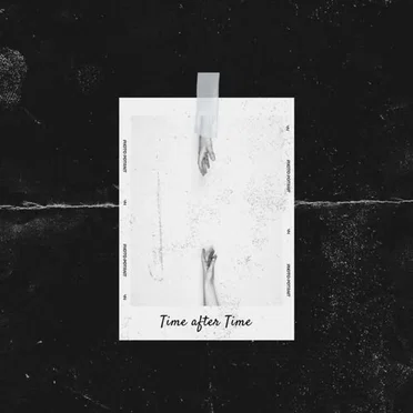 Time After Time (Acoustic)