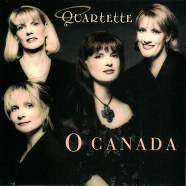 O Canada