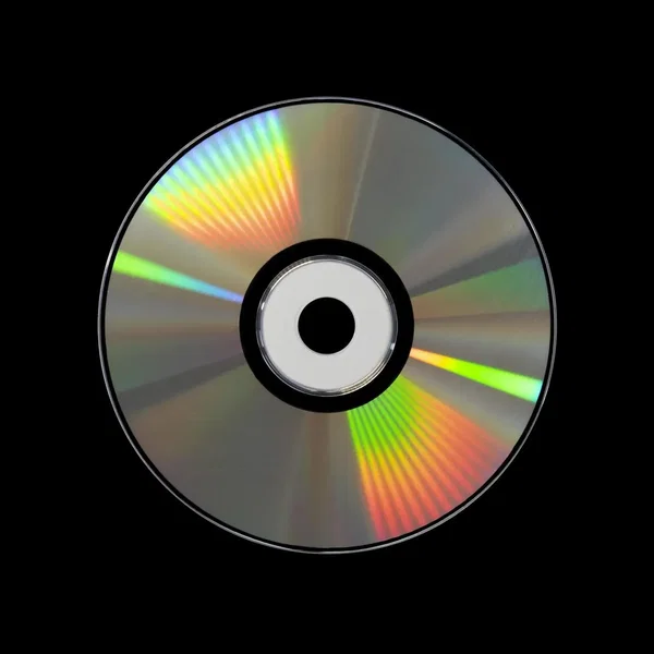 Unreleased