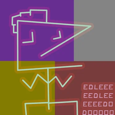 edleeeeedleeeeeedodooooooo