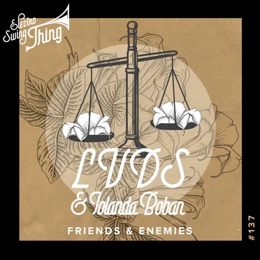 Friends & Enemies