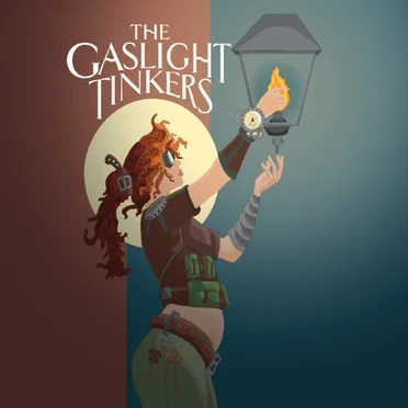 The Gaslight Tinkers