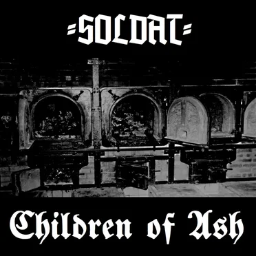 Children of Ash