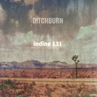 iodine 131