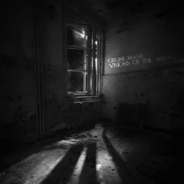 Visions of the Absurd