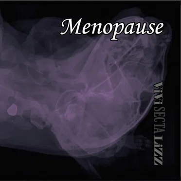 ViViSECTALiZZ by Menopause - album cover
