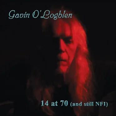14 at 70 (and still NFI)
