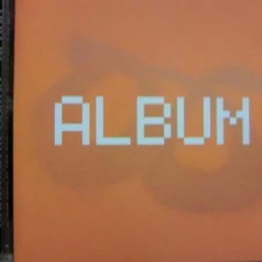 Shaboom Records: Album