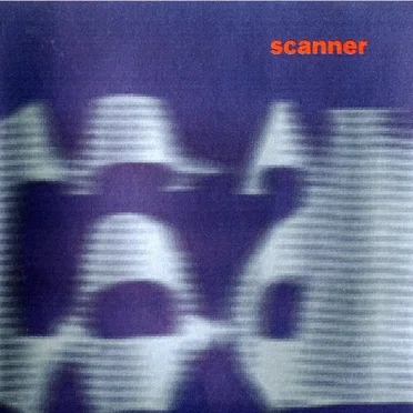 Scanner