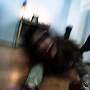 that b*tch don’t even kno my name…