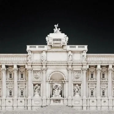 Mercedes City 2
