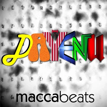 Dayenu